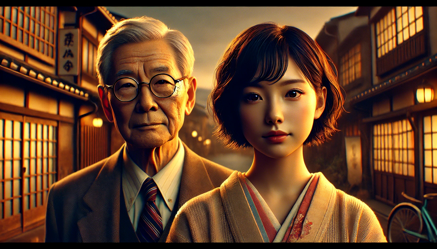 【映画「かくかくしかじか」ロケ地まとめ】宮崎・金沢・東京の撮影地を完全ガイド！ | VODファンサイト