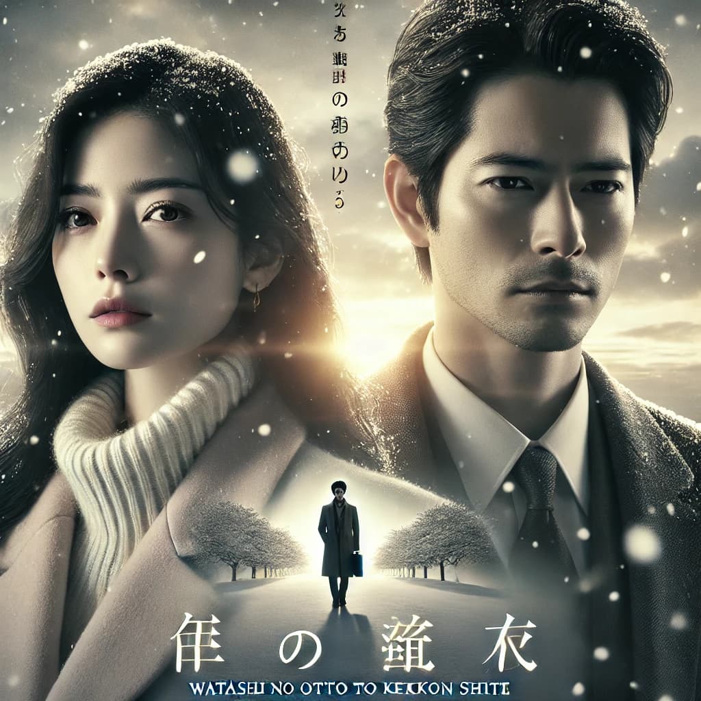 『私の夫と結婚して』結末ネタバレと配信状況は？復讐劇の全貌を徹底解説(01)
