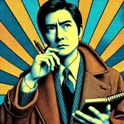 運営者の写真